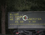 De Couedic Elisa CsioArJYR SS7 7996 : CSIO Giovani Arezzo, De Couedic Laetitia, Elisa, foto Stefano Secchi ©